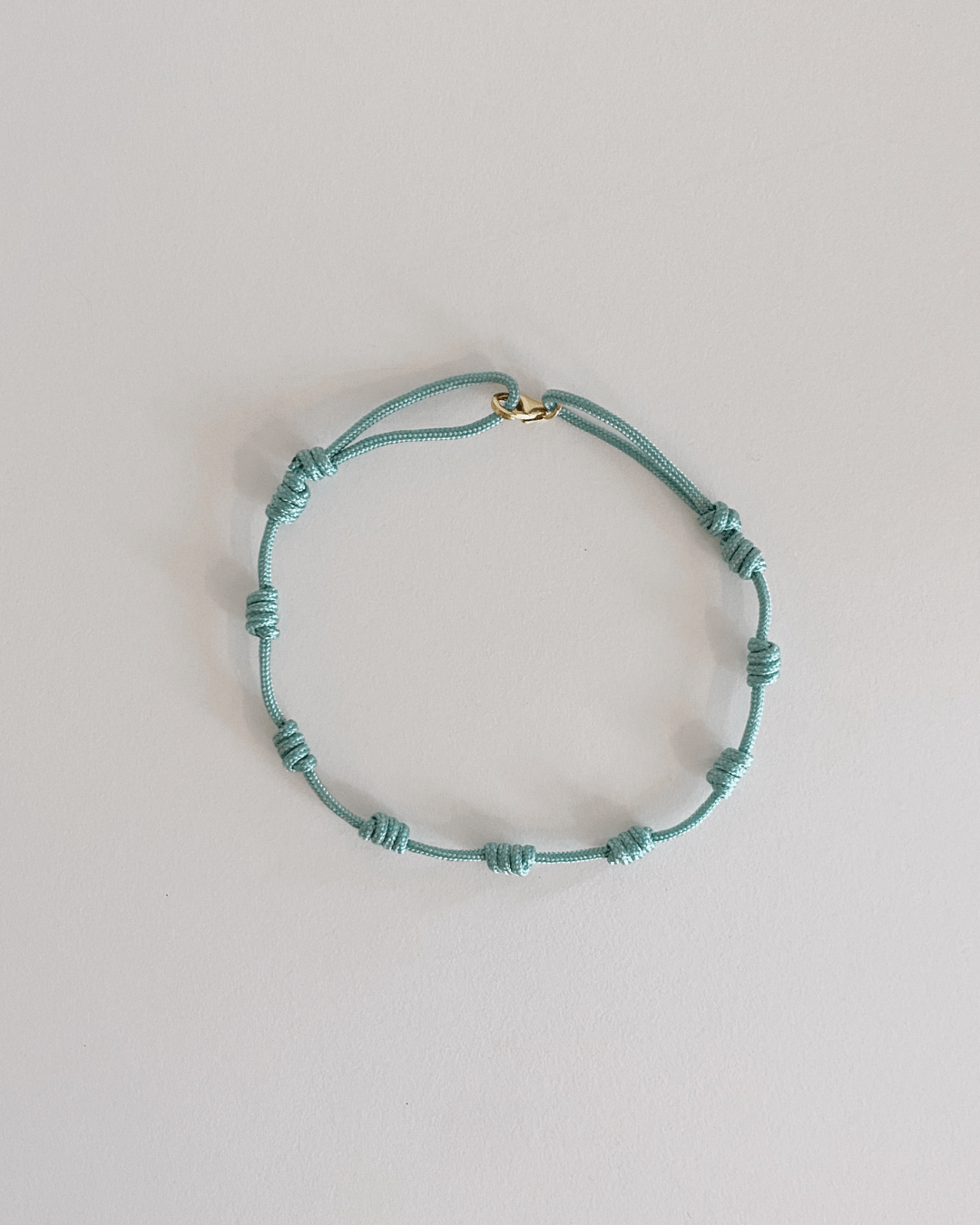 heylove TOBILLERAS TOBILLERA ROSARIO