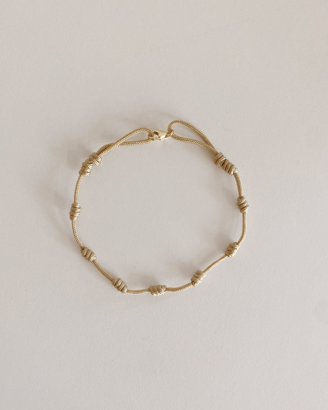 heylove TOBILLERAS TOBILLERA ROSARIO