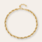 COLLARESheyloveCadena gruesa de acero sri lanka | heylove