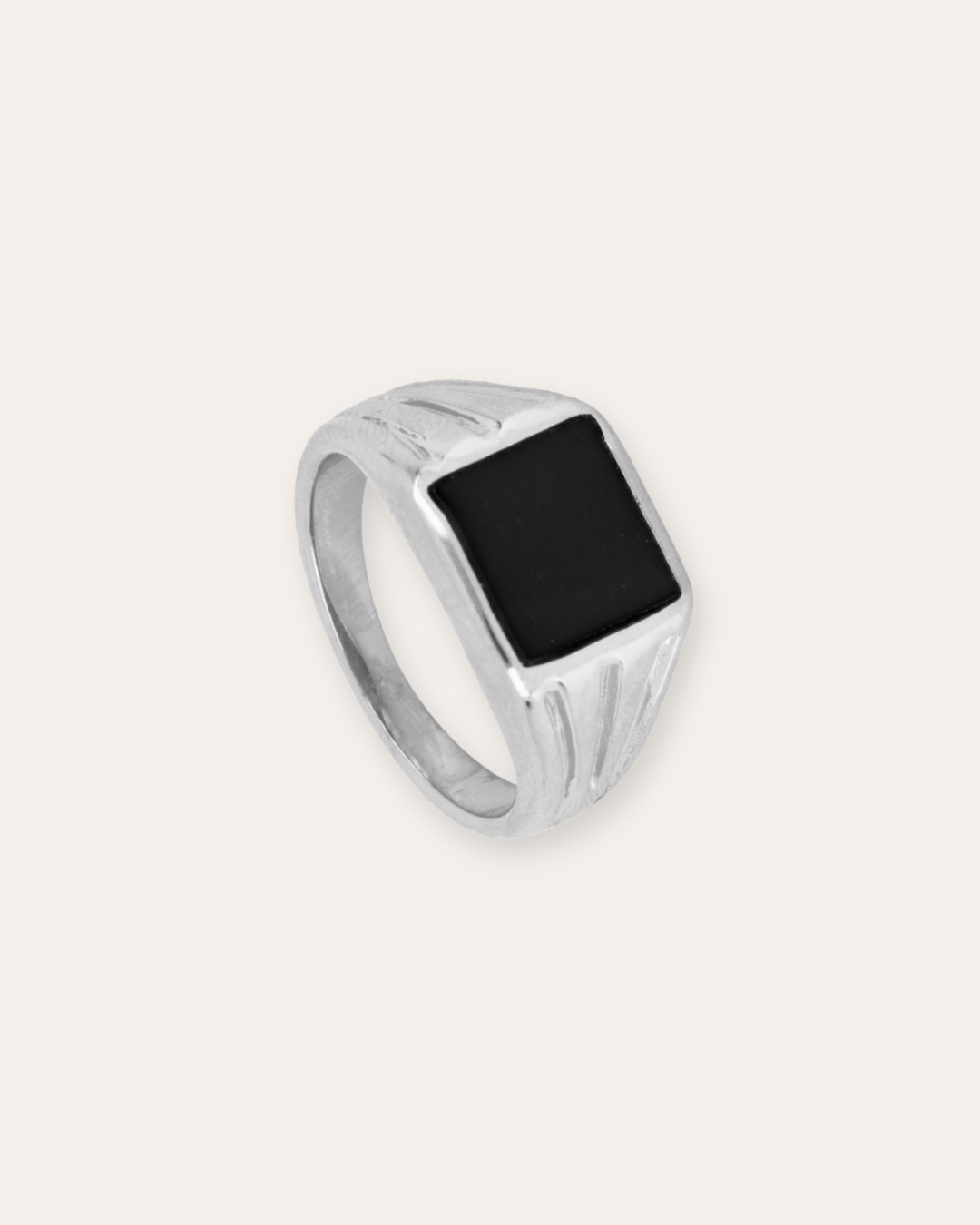 ANILLOSheyloveAnillo Barbados | heylove