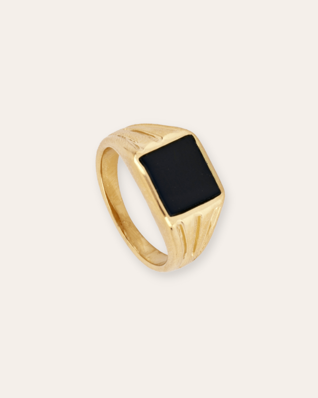 ANILLOSheyloveAnillo Barbados | heylove