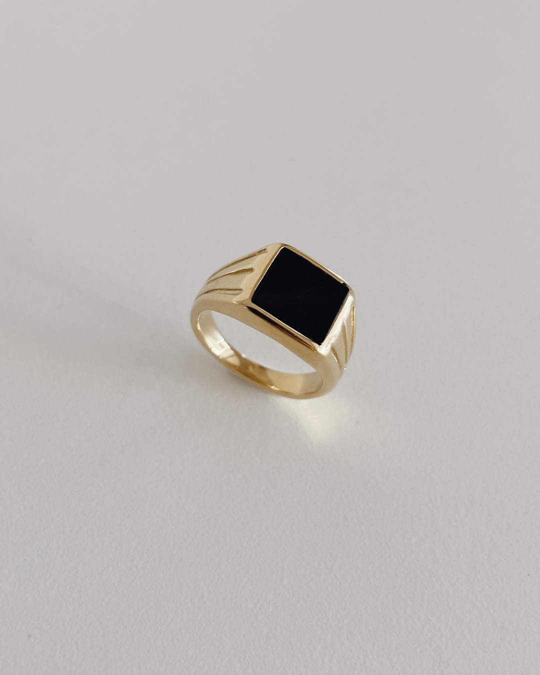 ANILLOSheyloveAnillo Barbados | heylove