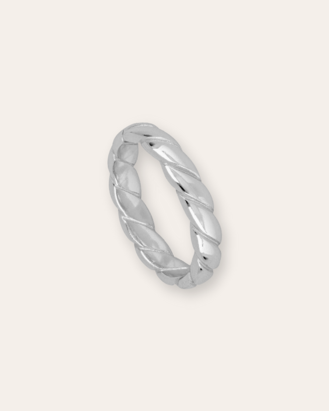 LAST CHANCEheyloveAnillo braid | heylove