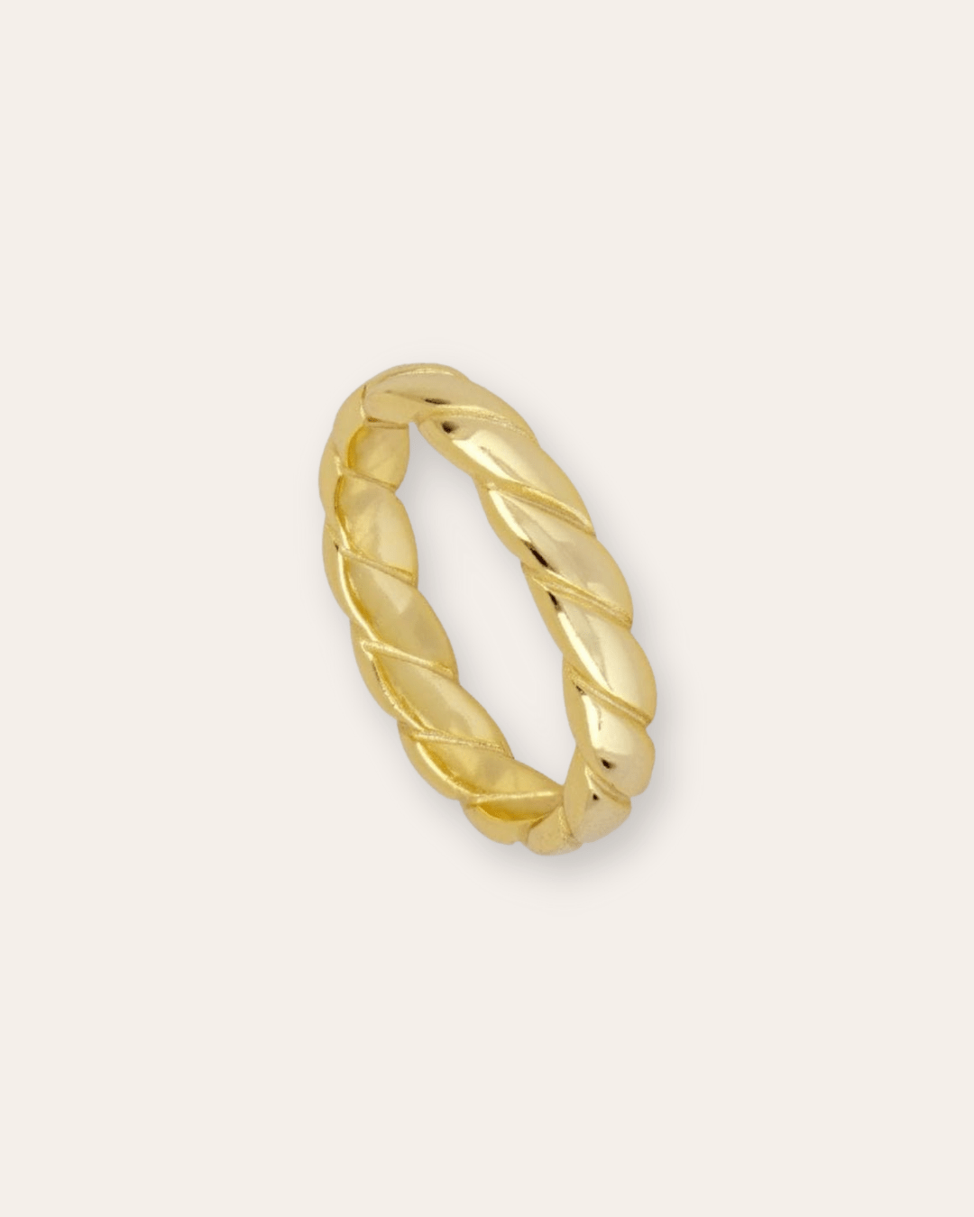 LAST CHANCEheyloveAnillo braid | heylove