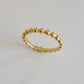 LAST CHANCEheyloveBurning sun ring | heylove