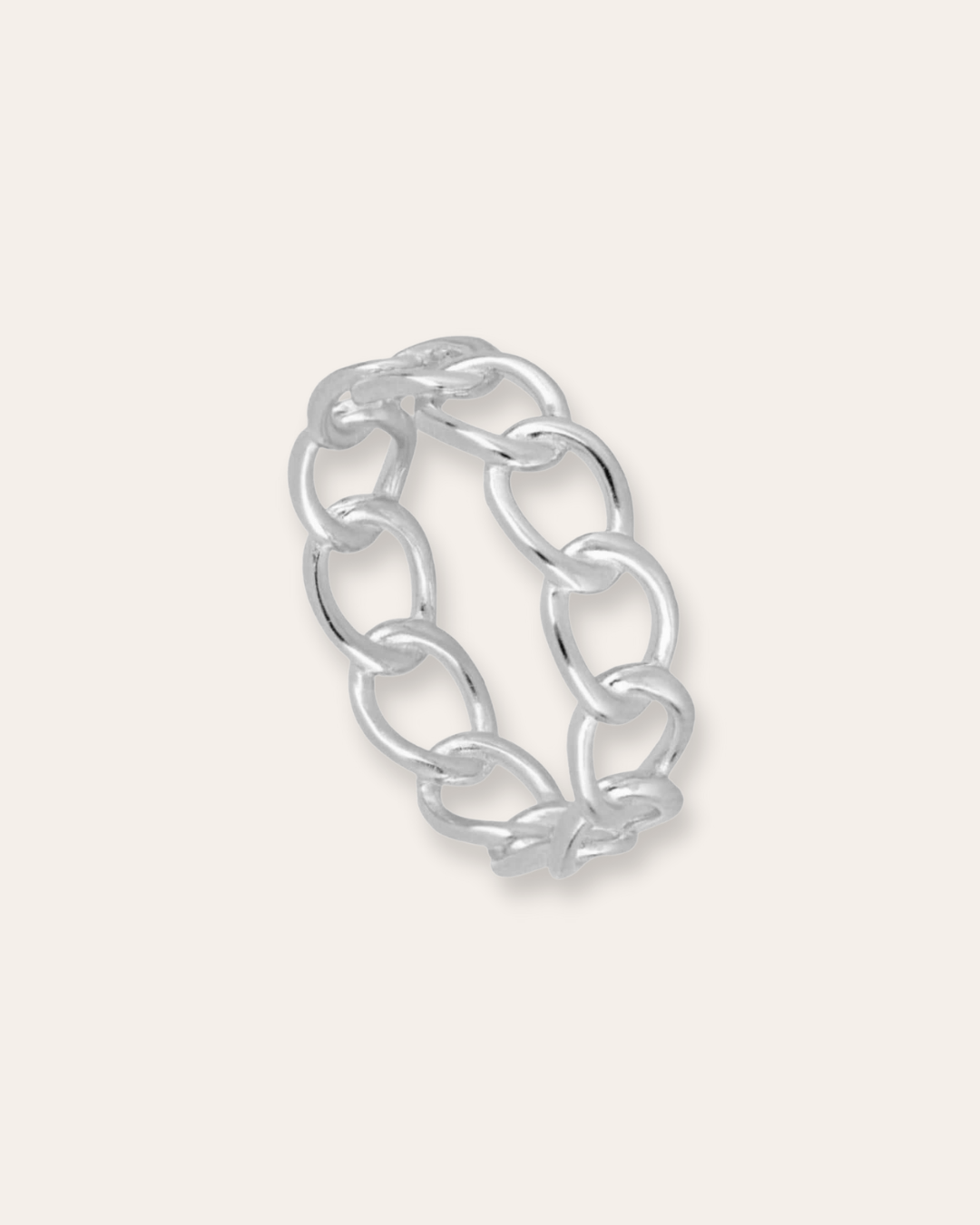 LAST CHANCEheyloveAnillo chain | heylove