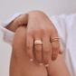 LAST CHANCEheyloveAnillo desire | heylove