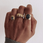 LAST CHANCEheyloveAnillo desire | heylove