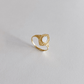 ANILLOSheyloveAnillo Goa | heylove
