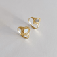ANILLOSheyloveAnillo Goa | heylove