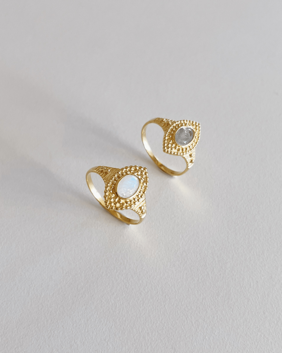 ANILLOSheyloveAnillo Goa | heylove