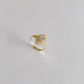 ANILLOSheyloveAnillo Goa | heylove