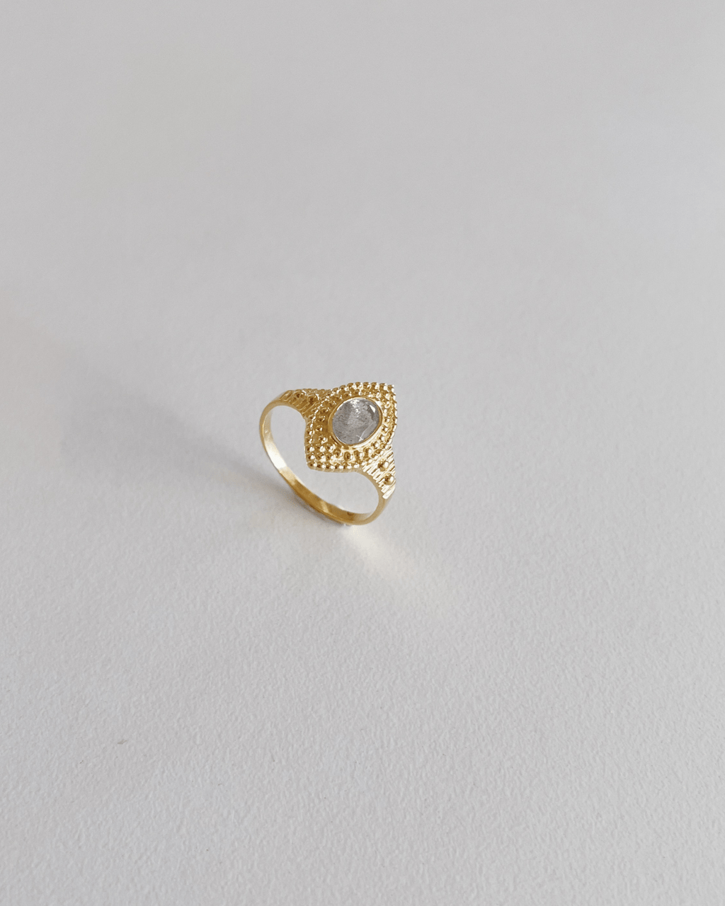 ANILLOSheyloveAnillo Goa | heylove