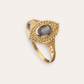 ANILLOSheyloveAnillo Goa | heylove