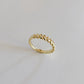 LAST CHANCEheyloveAnillo half rope | heylove