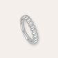 LAST CHANCEheyloveAnillo half rope | heylove