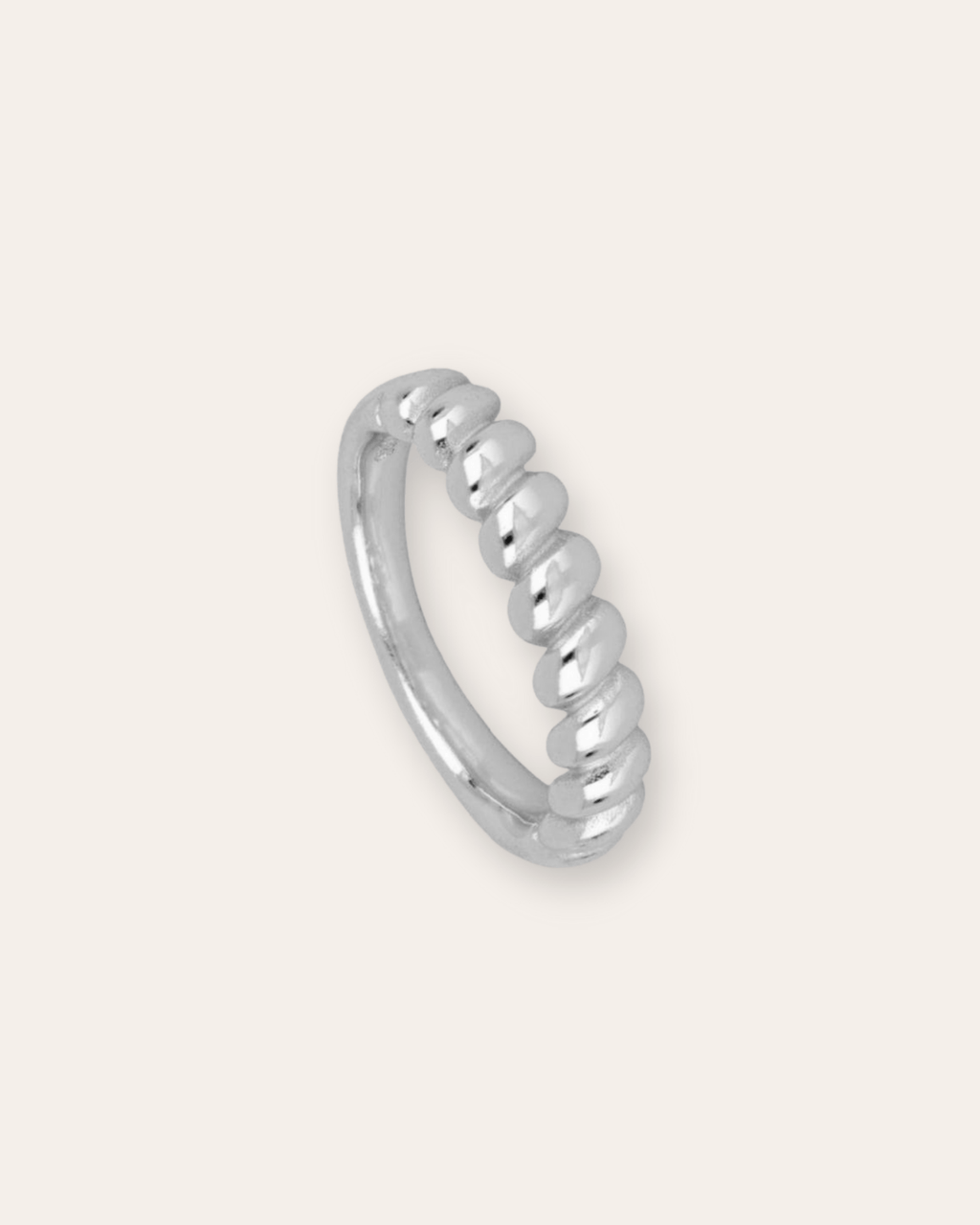 LAST CHANCEheyloveAnillo half rope | heylove