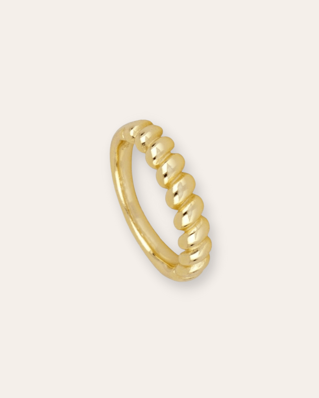 LAST CHANCEheyloveAnillo half rope | heylove
