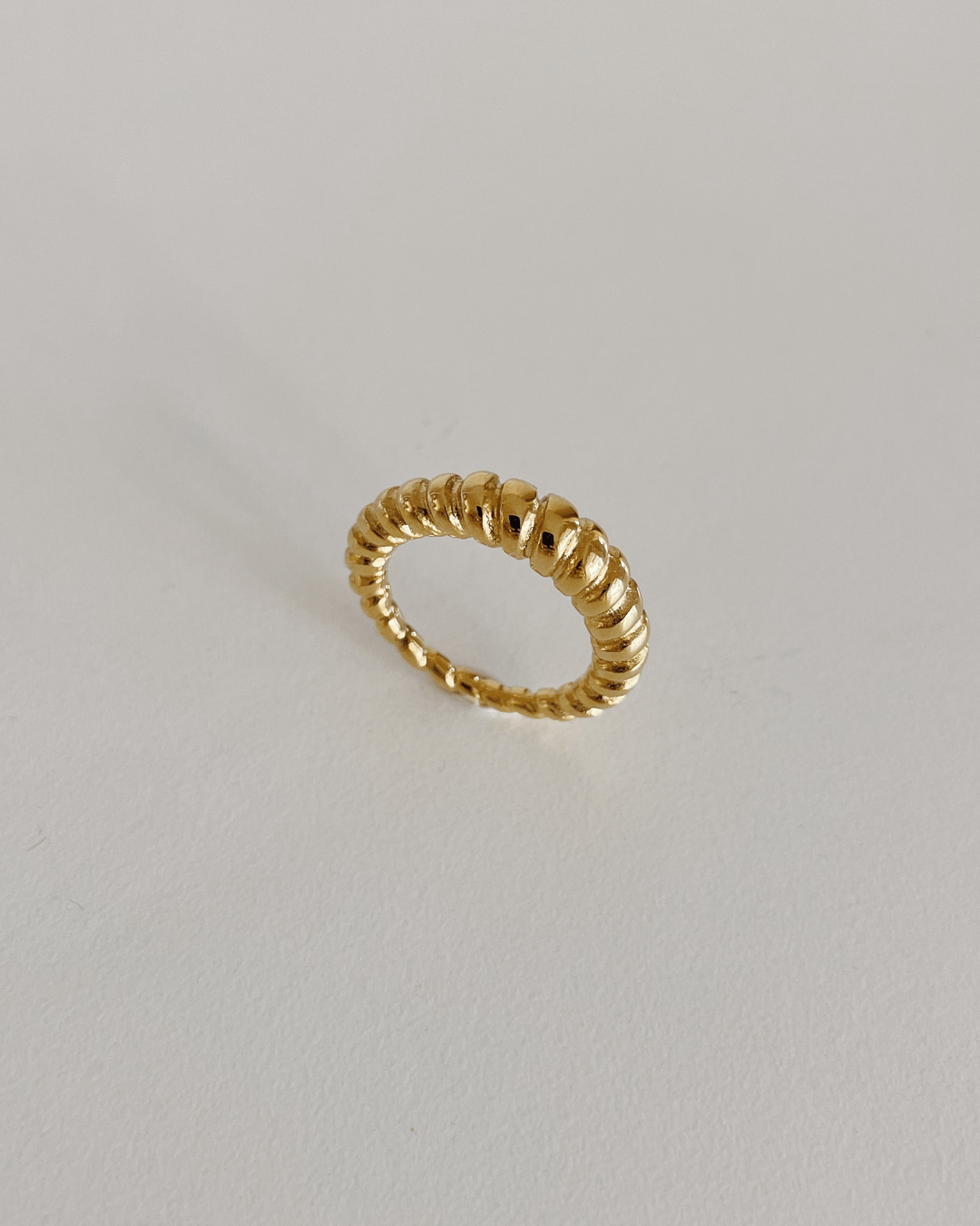 ANILLOSheyloveAnillo hawai | heylove