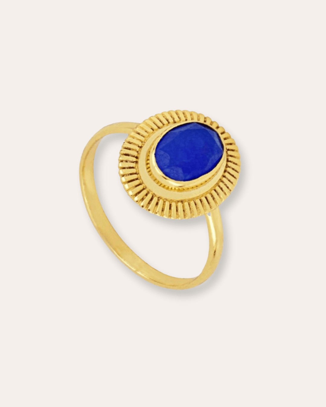 ANILLOSheyloveAnillo lumiere blue | heylove