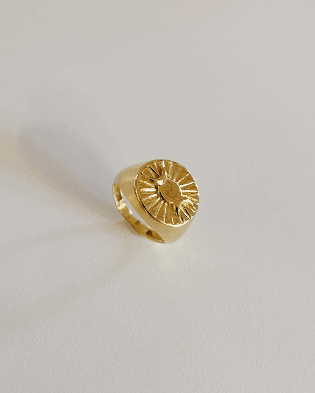 ANILLOSheyloveAnillo sello lunas | heylove