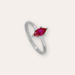 ANILLOSheyloveAnillo marquise pink | heylove