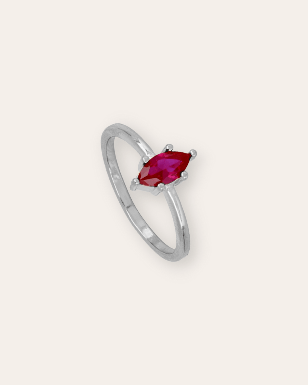 ANILLOSheyloveAnillo marquise pink | heylove