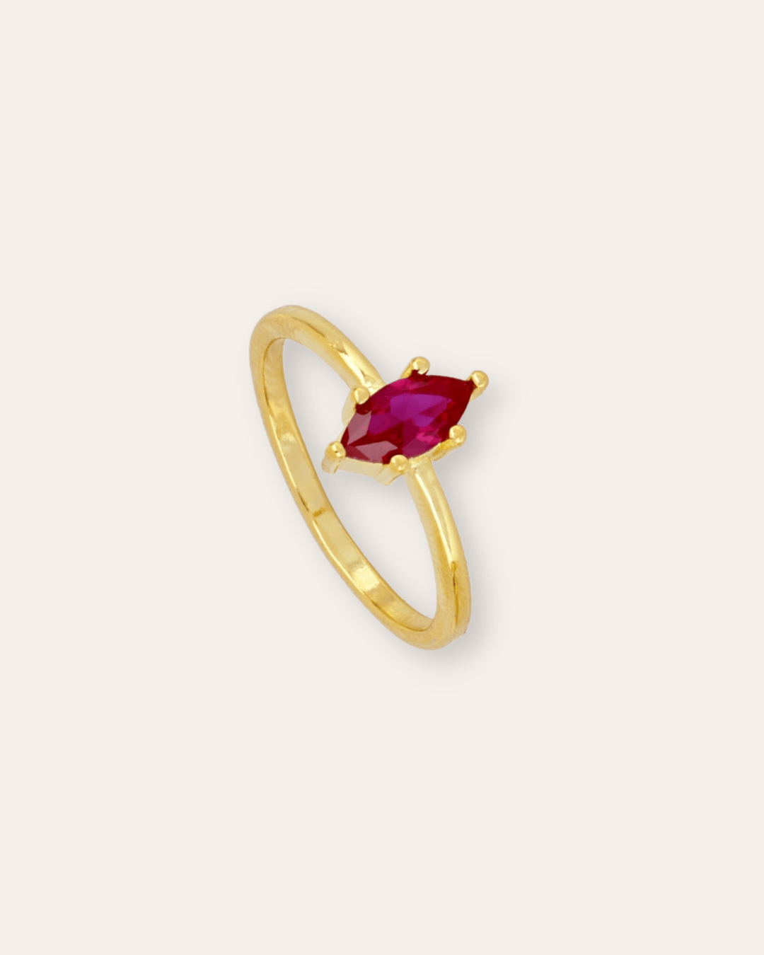 ANILLOSheyloveAnillo marquise pink | heylove