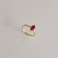 ANILLOSheyloveAnillo marquise pink | heylove