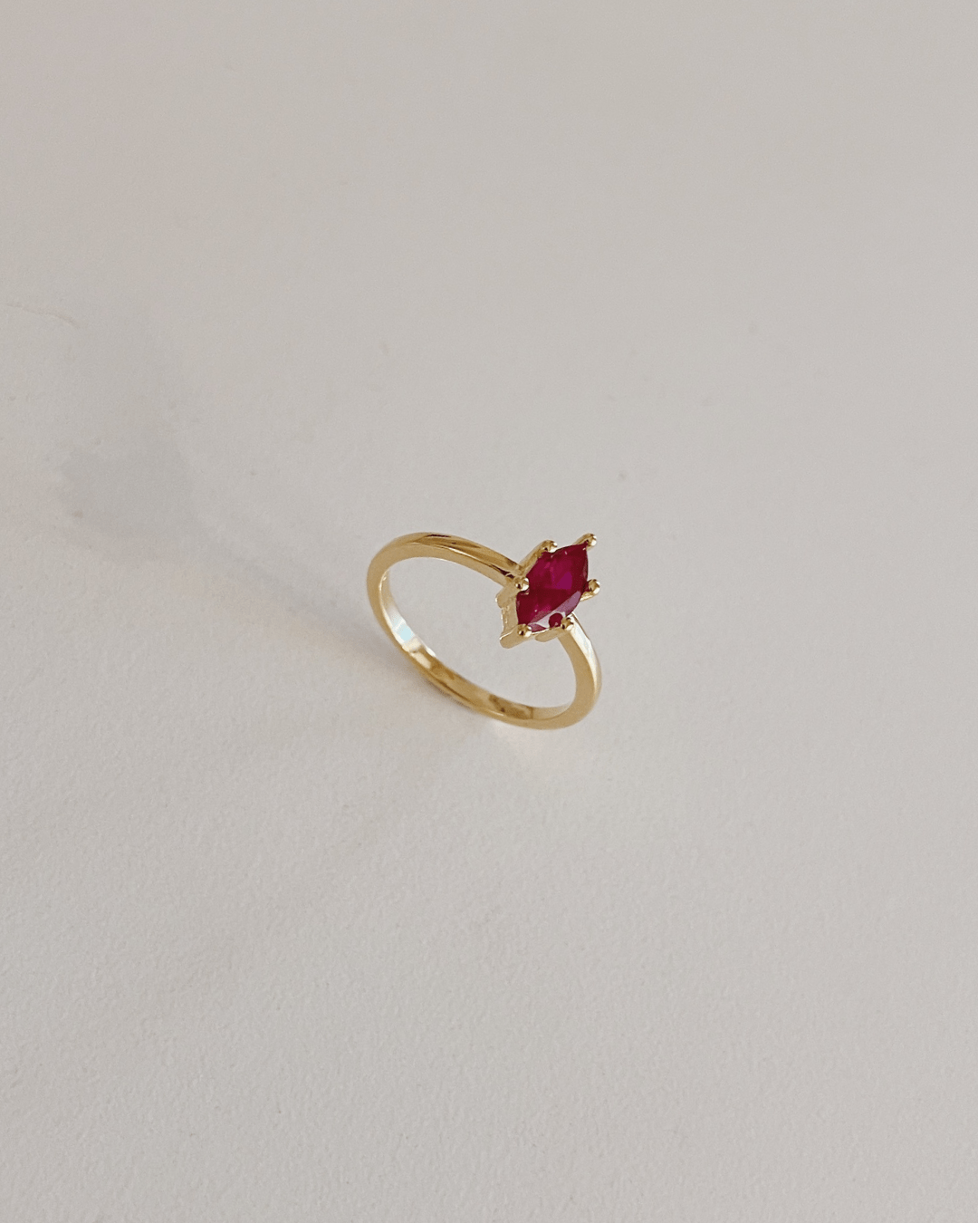 ANILLOSheyloveAnillo marquise pink | heylove