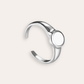 ANILLOSheyloveAnillo meñique enamel | heylove