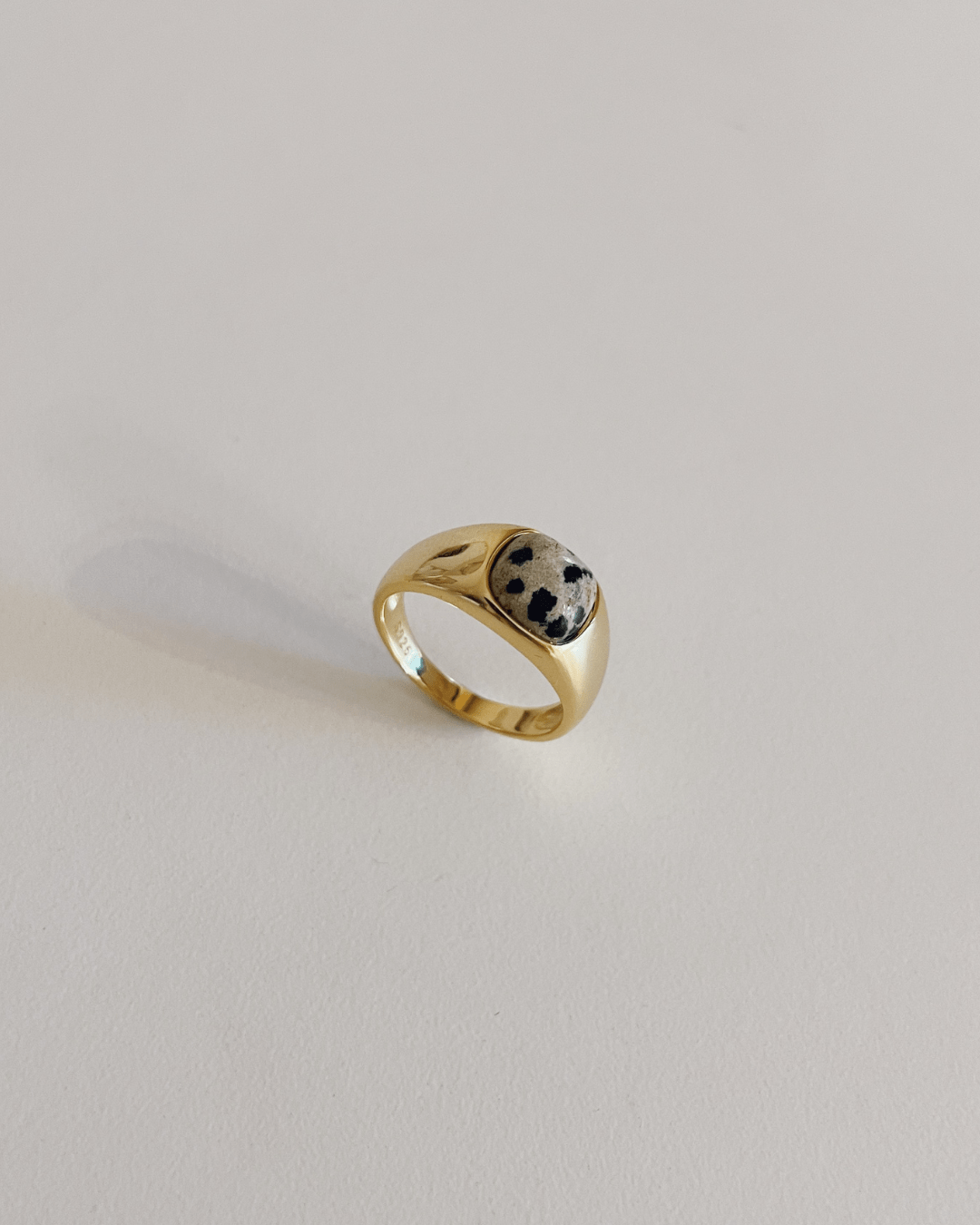 ANILLOSheyloveAnillo mountain | heylove