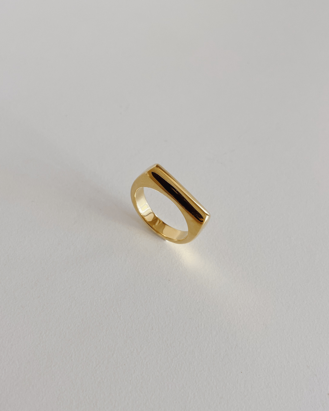 Nice anillos clearance