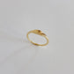 LAST CHANCEheyloveAnillo oval | heylove