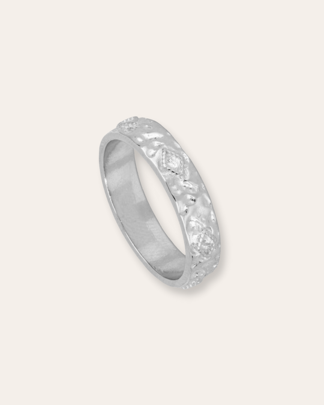 LAST CHANCEheyloveAnillo rombos | heylove
