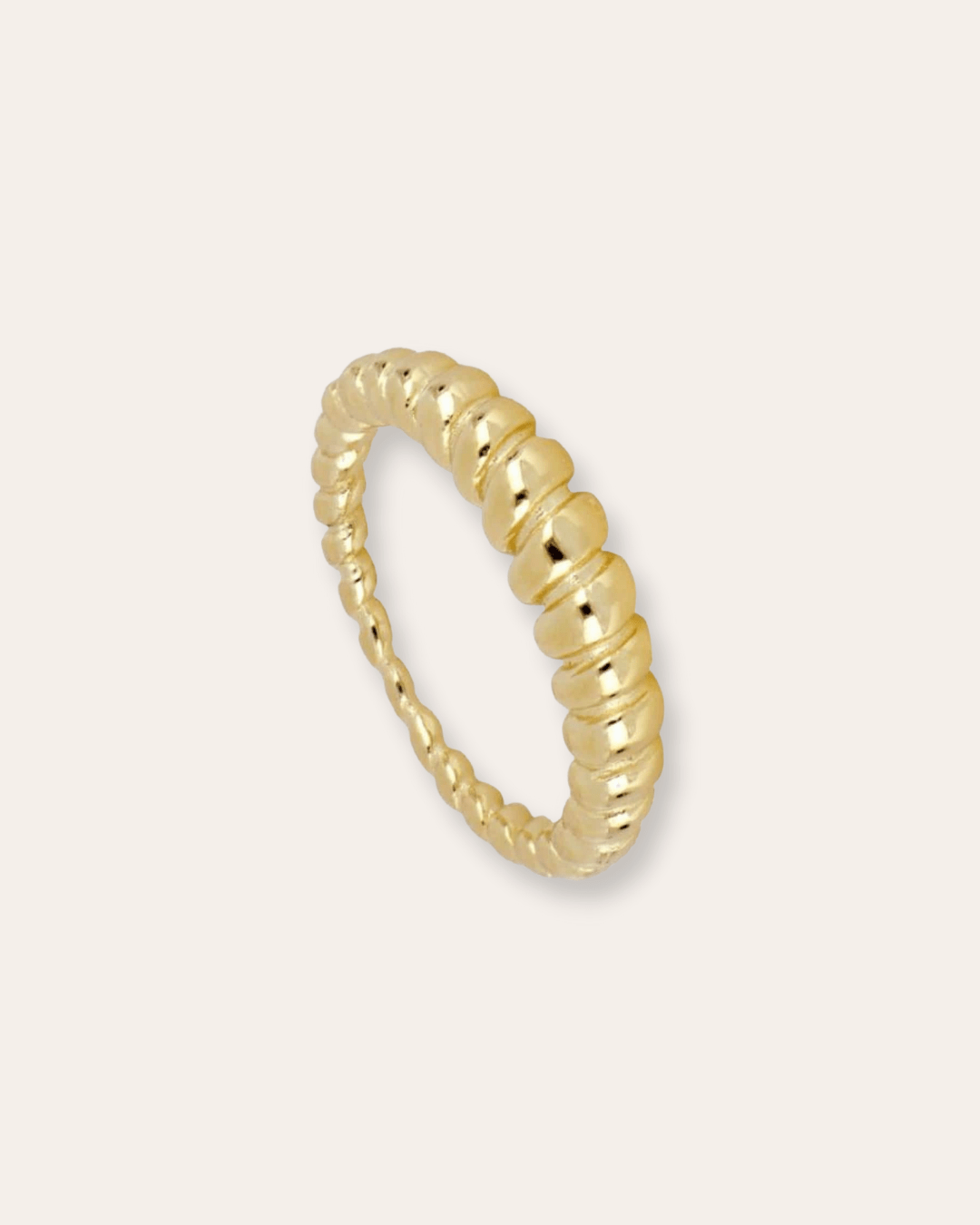 LAST CHANCEheyloveAnillo rope | heylove