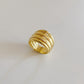 ANILLOSheyloveAnillo seashell | heylove