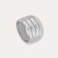 ANILLOSheyloveAnillo seashell | heylove