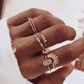 ANILLOSheyloveAnillo sunshine | heylove