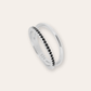 LAST CHANCEheyloveAnillo timeless black | heylove