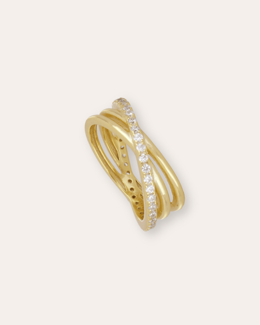 ANILLOSheyloveAnillo treasure cz | heylove