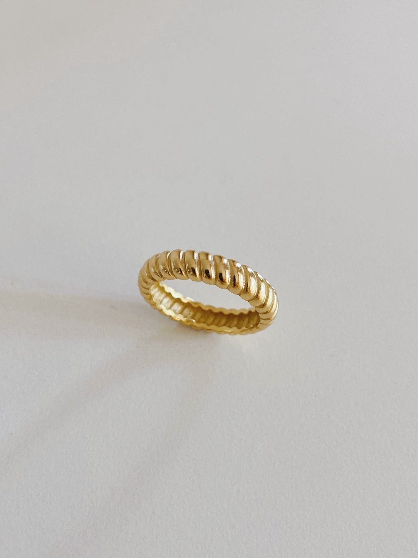 LAST CHANCEheyloveAnillo vintage | heylove 