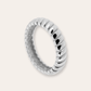 LAST CHANCEheyloveAnillo vintage | heylove 