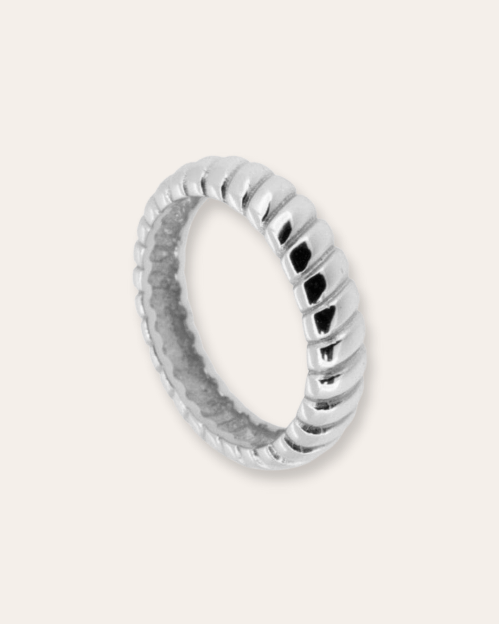 LAST CHANCEheyloveAnillo vintage | heylove 