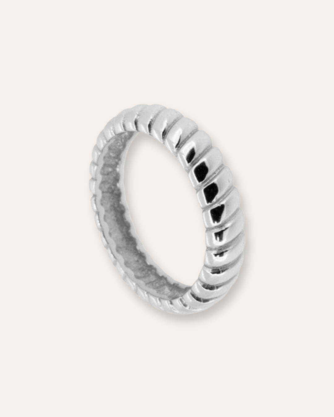 LAST CHANCEheyloveAnillo vintage | heylove 