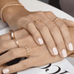 LAST CHANCEheyloveAnillo vintage | heylove 