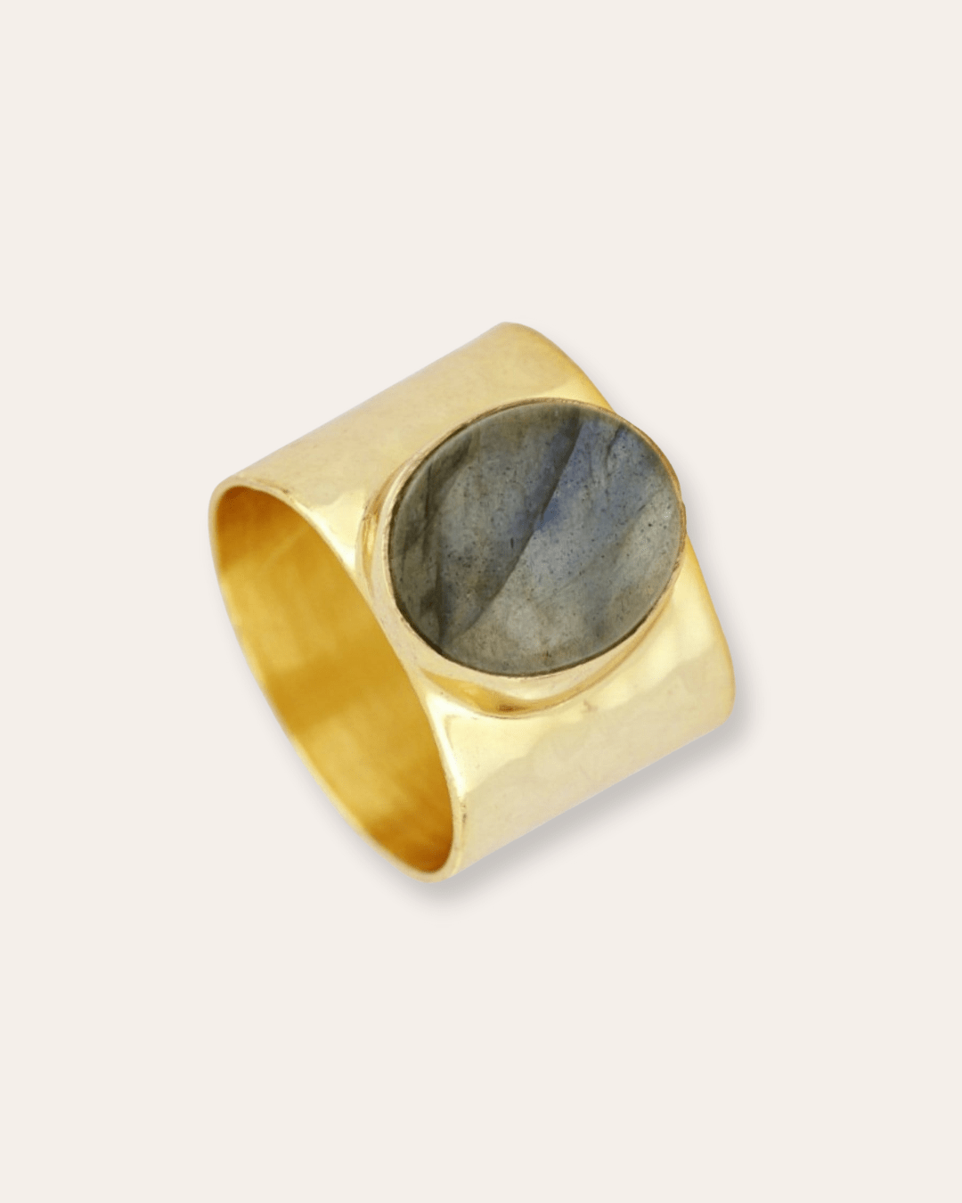 ANILLOSheyloveAnillo galaxy grey | heylove