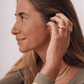 ANILLOSheyloveAnillo seashell | heylove