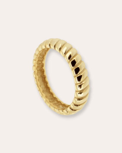 LAST CHANCEheyloveAnillo vintage | heylove 