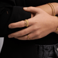 LAST CHANCEheyloveAnillo vintage | heylove 